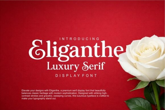 Eliganthe: A Designer’s Real-World Review